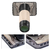 Microscopio Digital Andonstar ADSM201 HDMI 1080P Full HD USB LCD - tienda online