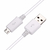 Cable MicroUSB Samsung Original - comprar online