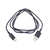 Cable Tipo-C Motorola Original - comprar online