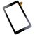 Pantalla Tactil Tablet 7" Xenit 700 Admiral XC-PG0700-180 FPC-A2