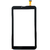 Pantalla Tactil Tablet 9" 5B4 Hyundai HDT-9421G GT90PH724 3G - comprar online