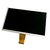 Display LCD Pantalla Tablet 9" 50 Pines Flex Corto L900D50-YSN