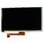 Display LCD Pantalla Tablet 9" 30 Pines Flex Curvo Xenit 903 ZG-LT9G30PW