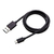 Cable MicroUSB Generico 80 cms