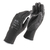 Guantes Antiestaticos - comprar online