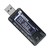Tester USB Digital Sunshine SS-302A