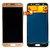 Pantalla Modulo Samsung J5 J500 - Regula Brillo - TFT / AAA - comprar online