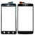 Pantalla Tactil Motorola Moto C XT1750 XT1756 - comprar online