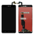 Pantalla Modulo Xiaomi Redmi Note 4 Global Note 4X - comprar online