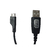 Cable MicroUSB Samsung Original