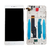 Pantalla Modulo Xiaomi Redmi Note 4 Global Note 4X con Marco - comprar online