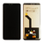 Pantalla Modulo Xiaomi Redmi S2 - comprar online