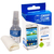 Kit de Limpieza para Telefonos Celulares y Tablets