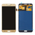 Pantalla Modulo Samsung J7 Neo J701 - Regula Brillo - TFT / AAA - comprar online