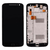 Pantalla Modulo Motorola Moto G4 Plus XT1641 XT1642 XT1645 - Original