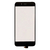 Pantalla Tactil Xiaomi Mi A1 - comprar online