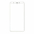 Glass Xiaomi Mi A2 - comprar online