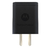 Cargador de Pared Motorola Adaptador 3000 mAh con Cable MicroUSB Original - comprar online