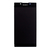 Pantalla Modulo Sony Xperia L1 G3311 G3312 G3313 - comprar online