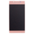 Pantalla Modulo Sony Xperia L1 G3311 G3312 G3313 en internet