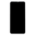 Pantalla Modulo Samsung A10 A105 M10 M105 - comprar online