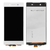 Pantalla Modulo Sony Xperia Z3+ Z4 - comprar online