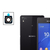Vidrio Camara Sony Xperia Z3 Lente - comprar online