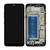 Pantalla Modulo LG Q60 2019 X525 K12 Prime con Marco - comprar online