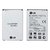 Bateria Original LG L70 D320 Spirit H440 BL-52UH