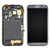 Pantalla Modulo Samsung Note 2 N7100 con Marco - Original - comprar online