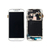 Pantalla Modulo Samsung S4 I9500 con Marco - Original en internet