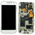 Pantalla Modulo Samsung S4 Mini I9190 con Marco - Original