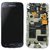 Pantalla Modulo Samsung S4 Mini I9190 con Marco - Original - comprar online