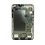 Pantalla Modulo Tablet 7" Samsung Tab 2 P3100 - Original - TecnoLand - Reparación y Servicio Técnico de Celulares y Tablets - Venta de Repuestos y Accesorios