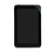 Pantalla Modulo Tablet 7" Samsung Tab P1000 - Original