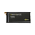 Bateria 3Tech Samsung J5 Prime G570