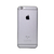 Carcasa Tapa Trasera iPhone 6S - comprar online