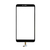 Pantalla Tactil Xiaomi Redmi S2 - comprar online