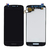 Pantalla Modulo Motorola Moto E5 Play XT1920 Flex Corto - comprar online