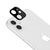 Vidrio Camara iPhone 11 Lente - comprar online