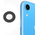 Vidrio Camara iPhone XR Lente - comprar online