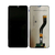 Pantalla Modulo Samsung A10S A107 - comprar online