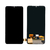 Pantalla Modulo Xiaomi Mi 9 Lite - comprar online