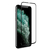 Film de Hydrogel Siliconado 10D iPhone 11 Pro Max 6.5"