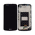 Pantalla Modulo LG K10 TV K420 K430 V01 / V02 con Marco - TecnoLand - Reparación y Servicio Técnico de Celulares y Tablets - Venta de Repuestos y Accesorios