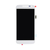 Pantalla Modulo Motorola Moto G4 Play XT1601 XT1602 XT1603