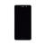 Pantalla Modulo Huawei P9 Lite 2017 PRA-LX3 - comprar online