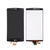 Pantalla Modulo LG G5 H840 H850 - comprar online
