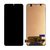 Pantalla Modulo Samsung A70 A705 Incell - comprar online