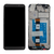 Pantalla Modulo Motorola Moto E6 Play XT2029 - Original - comprar online